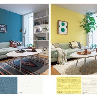 かべがみ屋さん 宮城県仙台市泉区