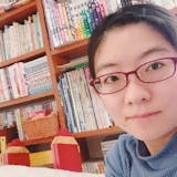 山本 和加奈 富山県富山市丸の内 山本 和加奈 富山県富山市丸の内