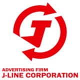 ジェイ ライン株式会社 京都支社 京都府京都市中京区 ジェイ ライン株式会社 京都支社 京都府京都市中京区