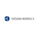 合同会社　DESIGN WROKS K