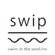 株式会社 swim in the pool