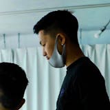 佐藤 亮太 北海道苫小牧市旭町4丁目5番6号 苫小牧郵便局私書箱第9号 苫小牧市役所 佐藤 亮太 北海道苫小牧市旭町4丁目5番6号 苫小牧郵便局私書箱第9号 苫小牧市役所