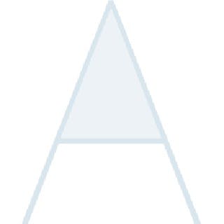 株式会社アンカー Anker 東京都練馬区関町南