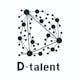 D-talentGROUP株式会社