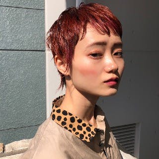 石坂 瑞希 京都府京都市中京区 石坂 瑞希 京都府京都市中京区