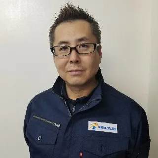 株式会社エム グランツ 鹿児島県鹿児島市天保山町