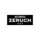 総合探偵社ZERUCH(ゼルク)