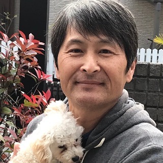 ゴキブリ駆除業者おすすめ12選 費用 口コミで比較