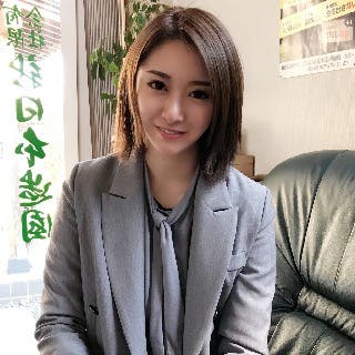 有限会社新日本造園 群馬県高崎市倉賀野町 有限会社新日本造園 群馬県高崎市倉賀野町