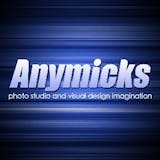 Studio Anymicks