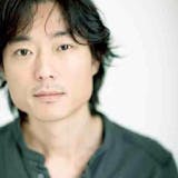 木村慎 東京都港区元麻布 木村慎 東京都港区元麻布