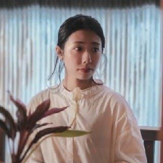 田中 里奈 東京都墨田区緑