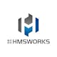 株式会社　HMS　WORKS