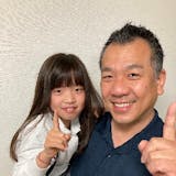 ReLife合同会社 酢藤忠義さん