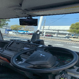 カーオーディオ取り付け 交換業者おすすめ12選 費用 口コミで比較