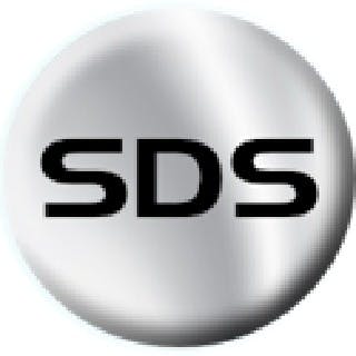 スガイディノスデザインスタジオ 北海道旭川市大雪通 スガイディノスデザインスタジオ 北海道旭川市大雪通