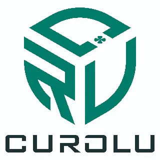 株式会社クロル 東京都豊島区東池袋