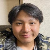 松本 拓磨 熊本県熊本市北区清水新地 松本 拓磨 熊本県熊本市北区清水新地