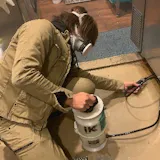 Csm シーエスエム 大阪府大阪市東淀川区東中島 Csm シーエスエム 大阪府大阪市東淀川区東中島