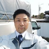 株式会社ベストオブライフフクオカ 福岡県福岡市城南区友丘