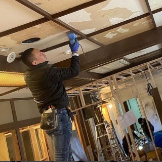 横浜市のトイレのリフォーム業者おすすめ12選 費用 口コミで比較