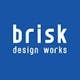 brisk design works