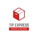 TIP EXPRESS