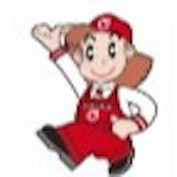 有限会社吉岡自動車 広島県広島市安佐南区伴東 有限会社吉岡自動車 広島県広島市安佐南区伴東