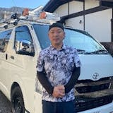 物井設備