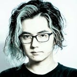 mut 株式会社 MUTの評判・口コミ | 東京都足立区 - ミツモア