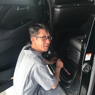 カーオーディオ取り付け 交換業者おすすめ12選 費用 口コミで比較