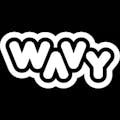 株式会社WAVY