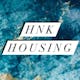 HNK Housing