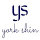 yorkshin