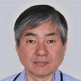 松本敏之の評判・口コミ 東京都千代田区 ミツモア