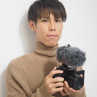 ビデオ撮影のkouhei Magic 大阪府大阪市西区南堀江 ビデオ撮影のkouhei Magic 大阪府大阪市西区南堀江