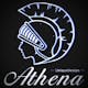 合同会社Athena