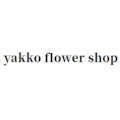 yakko flower shop