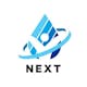 株式会社NEXT