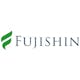 株式会社FUJISHIN