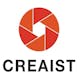 CREAIST株式会社