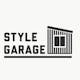 STYLE GARAGE