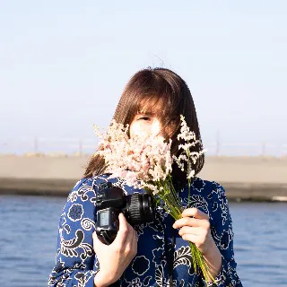 Foto Paradiso 神奈川県藤沢市鵠沼海岸 Foto Paradiso 神奈川県藤沢市鵠沼海岸