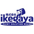 株式会社ikegaya