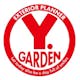 Y.Garden