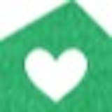 株式会社ハートランドホーム 神奈川県藤沢市遠藤 株式会社ハートランドホーム 神奈川県藤沢市遠藤