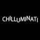 Chilluminati