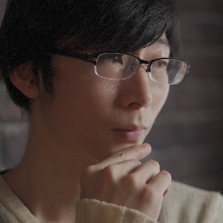 石野 将大の評判・口コミ 東京都大田区 ミツモア