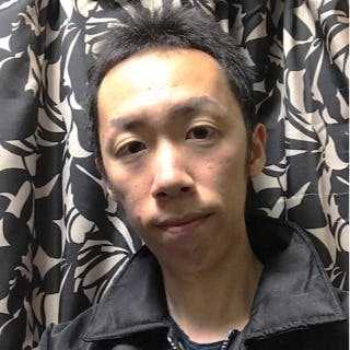 Regolith レゴリス 福岡県北九州市小倉南区上曽根 Regolith レゴリス 福岡県北九州市小倉南区上曽根