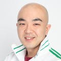 五ノ井宇